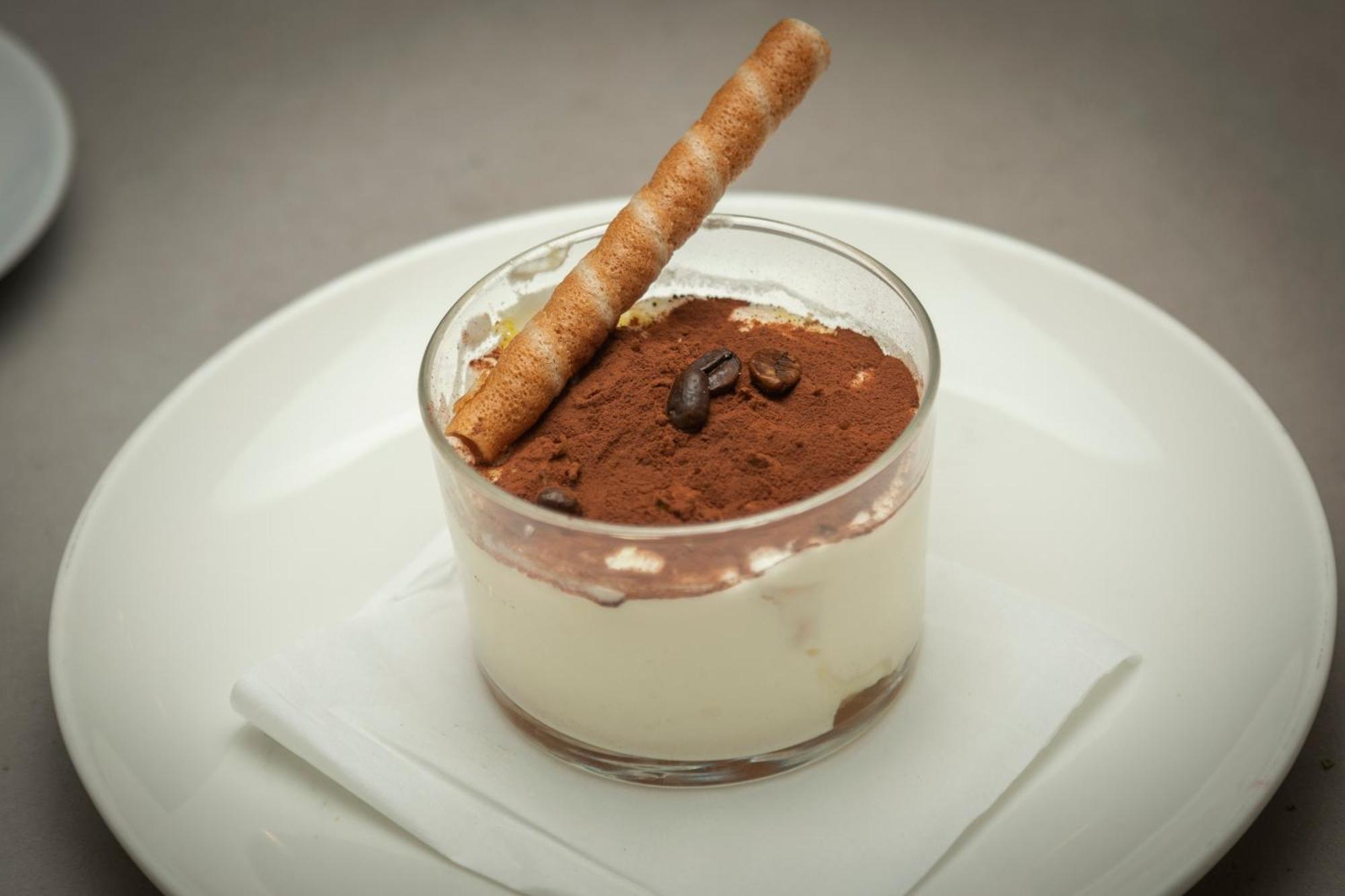 סורט Hotel Restaurant Les Brases מראה חיצוני תמונה