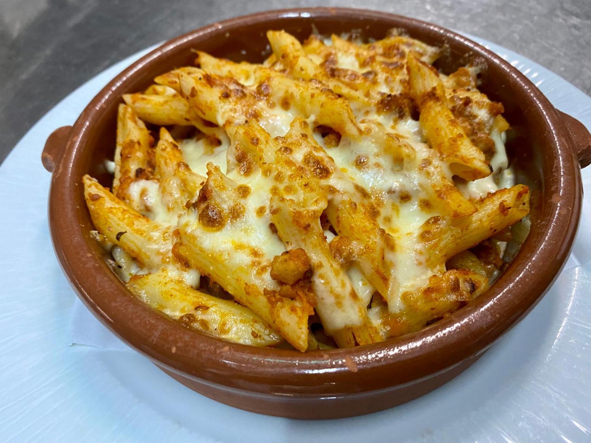 סורט Hotel Restaurant Les Brases מראה חיצוני תמונה